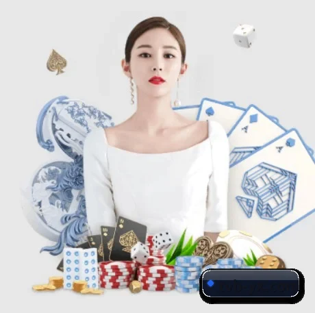 品牌诞生